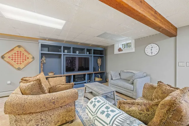 $750,000 | 67 Hoyt Mill Road, Moultonborough, NH 03254