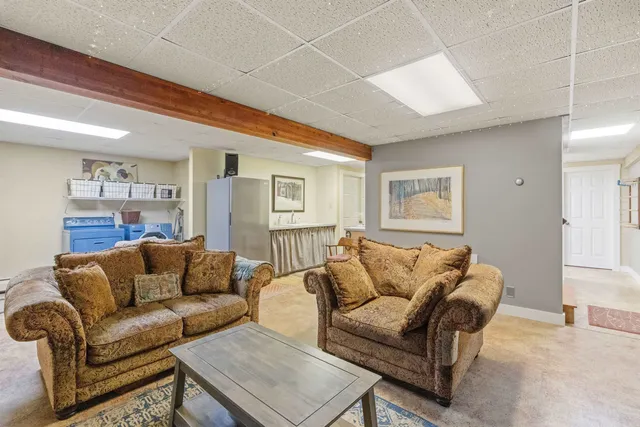 $750,000 | 67 Hoyt Mill Road, Moultonborough, NH 03254