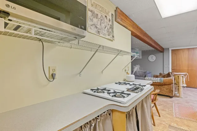 $750,000 | 67 Hoyt Mill Road, Moultonborough, NH 03254