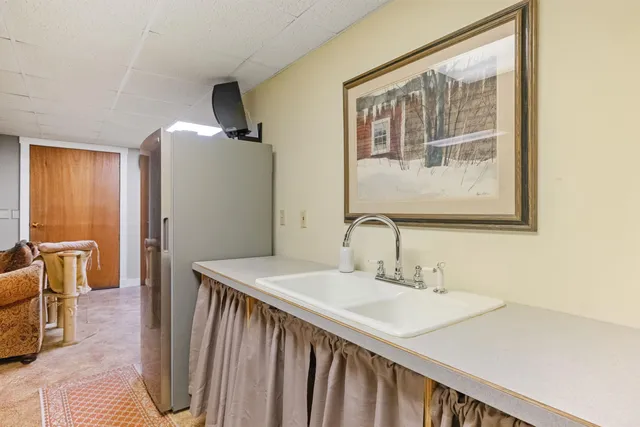 $750,000 | 67 Hoyt Mill Road, Moultonborough, NH 03254