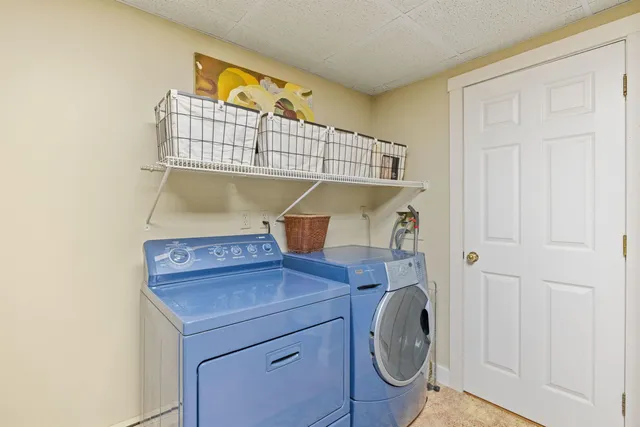 $750,000 | 67 Hoyt Mill Road, Moultonborough, NH 03254