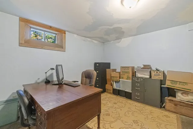 $750,000 | 67 Hoyt Mill Road, Moultonborough, NH 03254