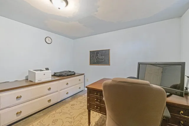 $750,000 | 67 Hoyt Mill Road, Moultonborough, NH 03254