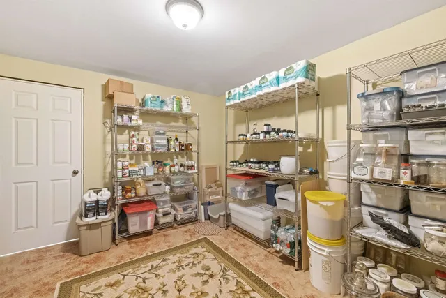 $750,000 | 67 Hoyt Mill Road, Moultonborough, NH 03254