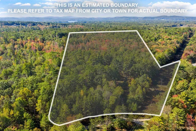 $750,000 | 67 Hoyt Mill Road, Moultonborough, NH 03254