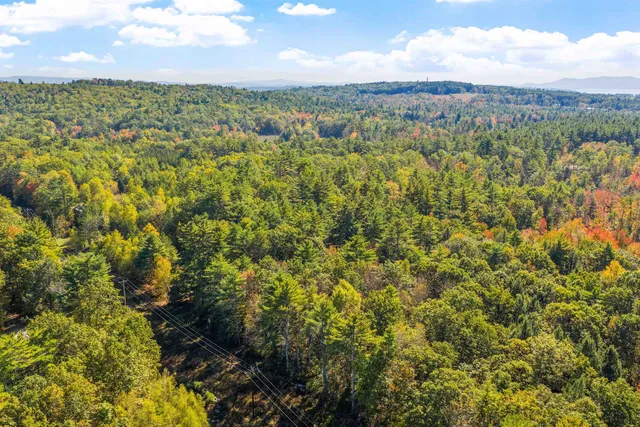 $750,000 | 67 Hoyt Mill Road, Moultonborough, NH 03254