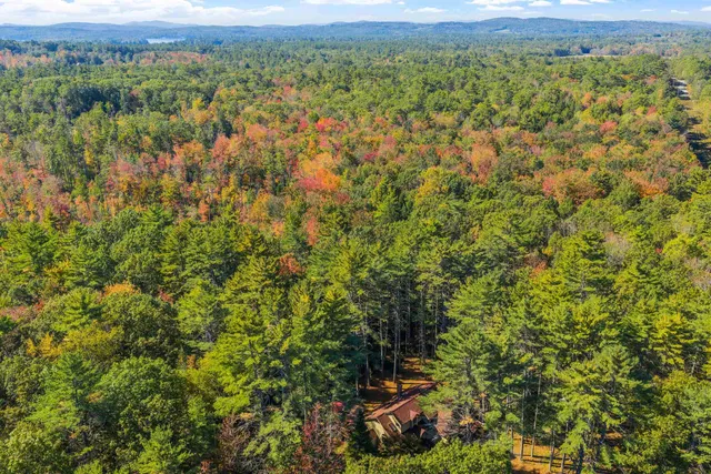 $750,000 | 67 Hoyt Mill Road, Moultonborough, NH 03254