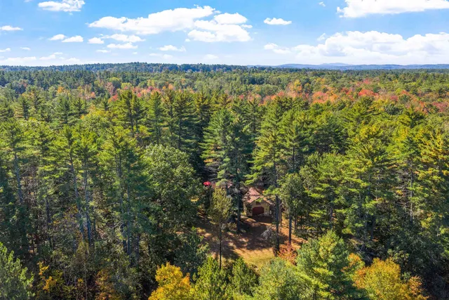 $750,000 | 67 Hoyt Mill Road, Moultonborough, NH 03254