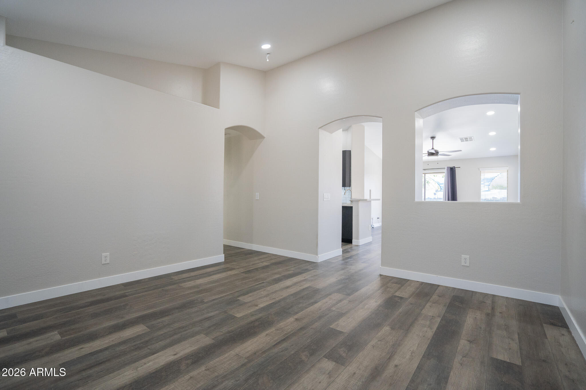 17207 West Durango Street Goodyear, AZ 85338 - Photo 6 of 32
