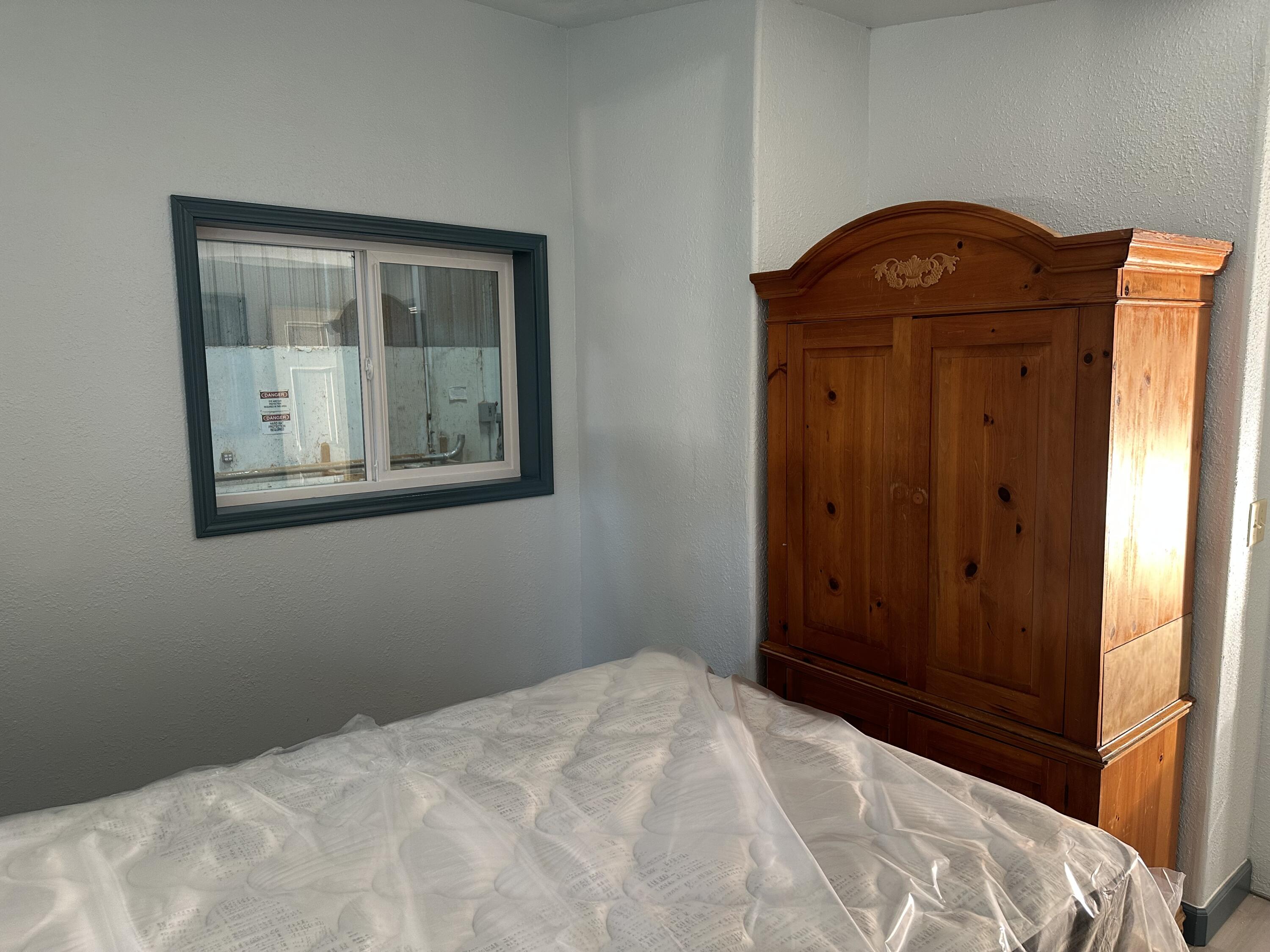 151 Cal Pak Road, Unit BAY 6 Hoopa, CA 95546 - Photo 11 of 14