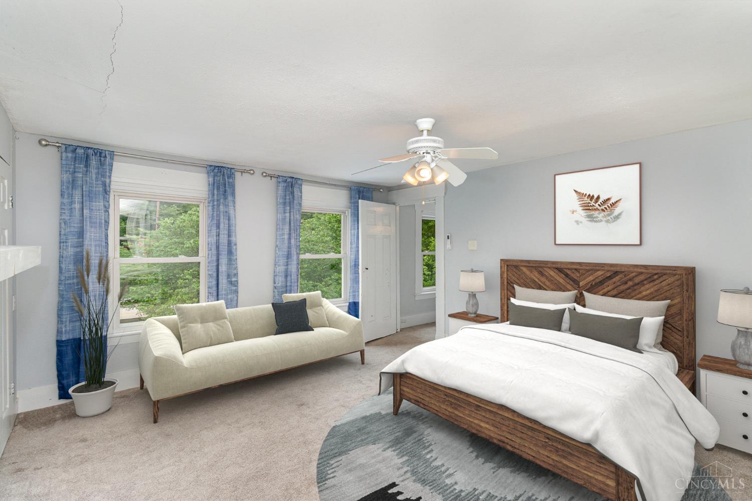 2571 Snider Road Bethel, OH 45106 - Photo 31 of 42 Gallery Image 31