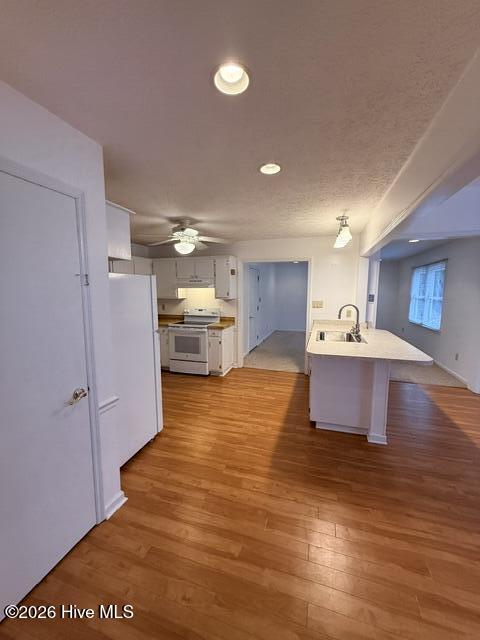 236 Manchester Road Havelock, NC 28532 - Photo 14 of 25 Gallery Image 14
