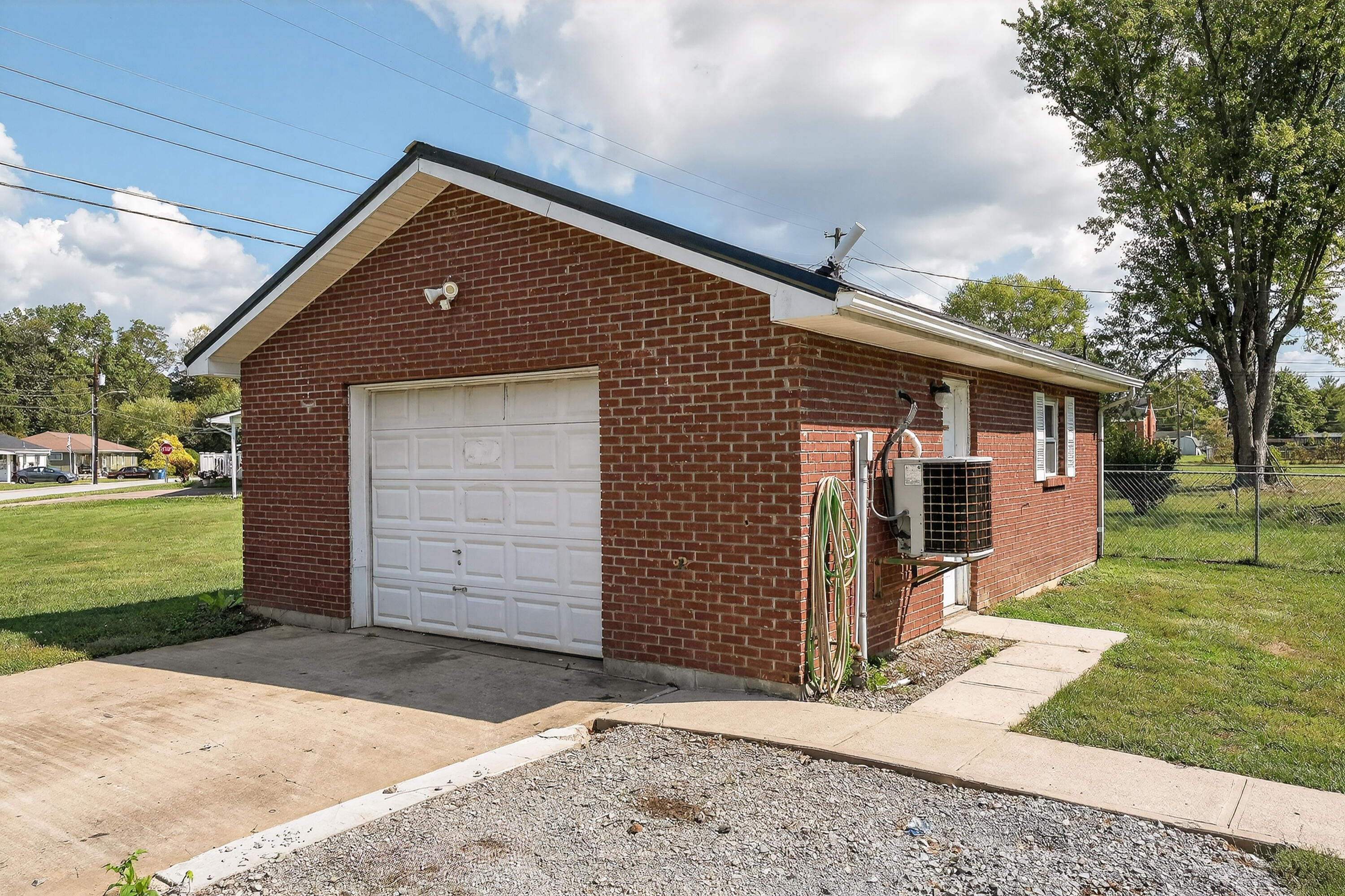 102 Williams Street Butler, KY 41006 - Photo 9 of 36 Gallery Image 9