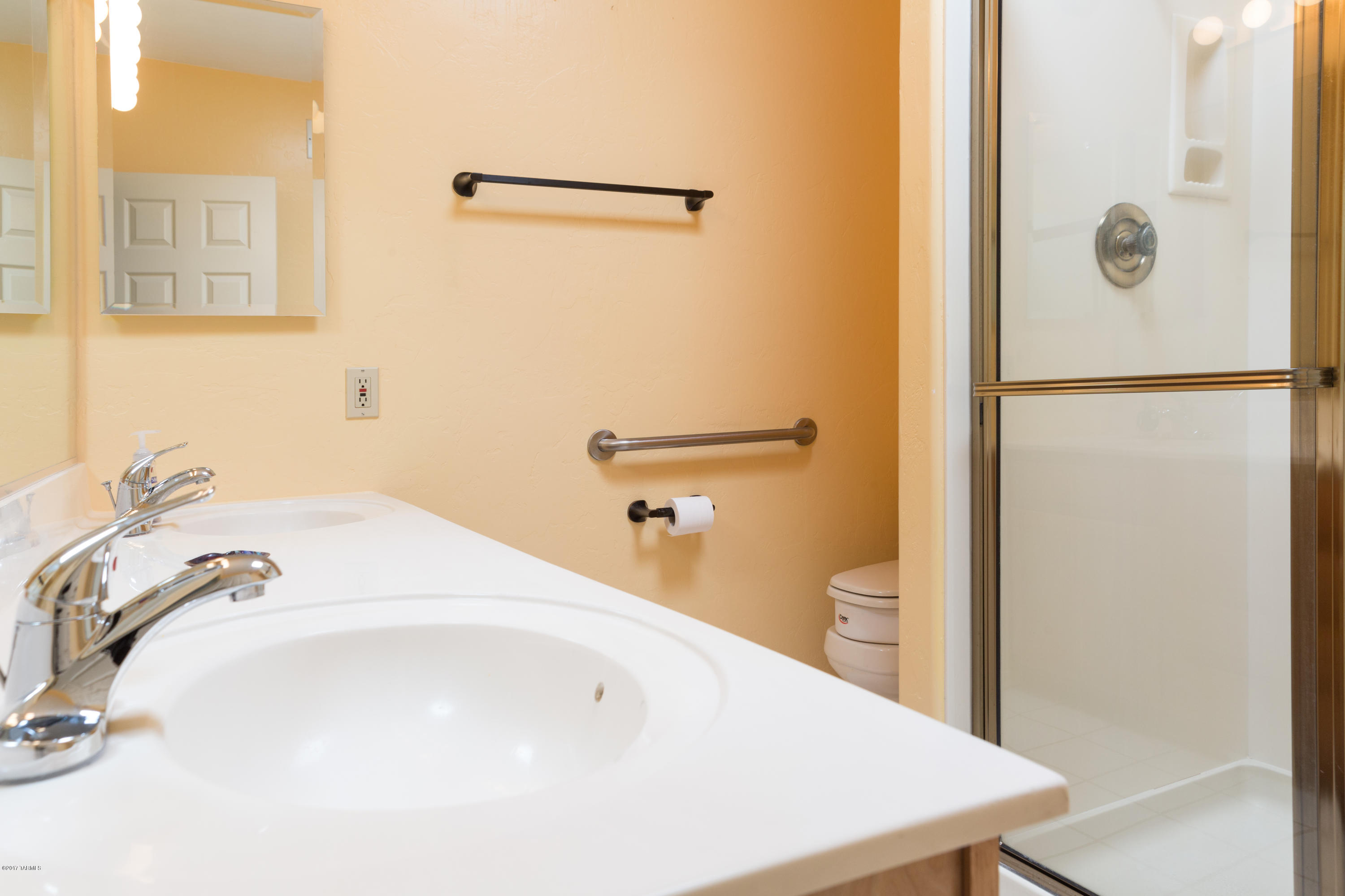 40 East Inverness Place Oro Valley, AZ 85737 - Photo 22 of 34