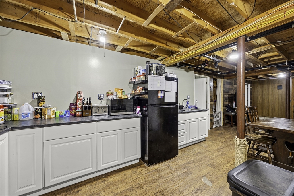 800 Town Farm Road Warren, MA 01083 - Photo 31 of 35