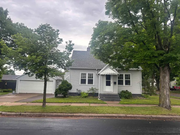 $139,900 | 711 West Rosecrans Street, Wausau, WI 54401