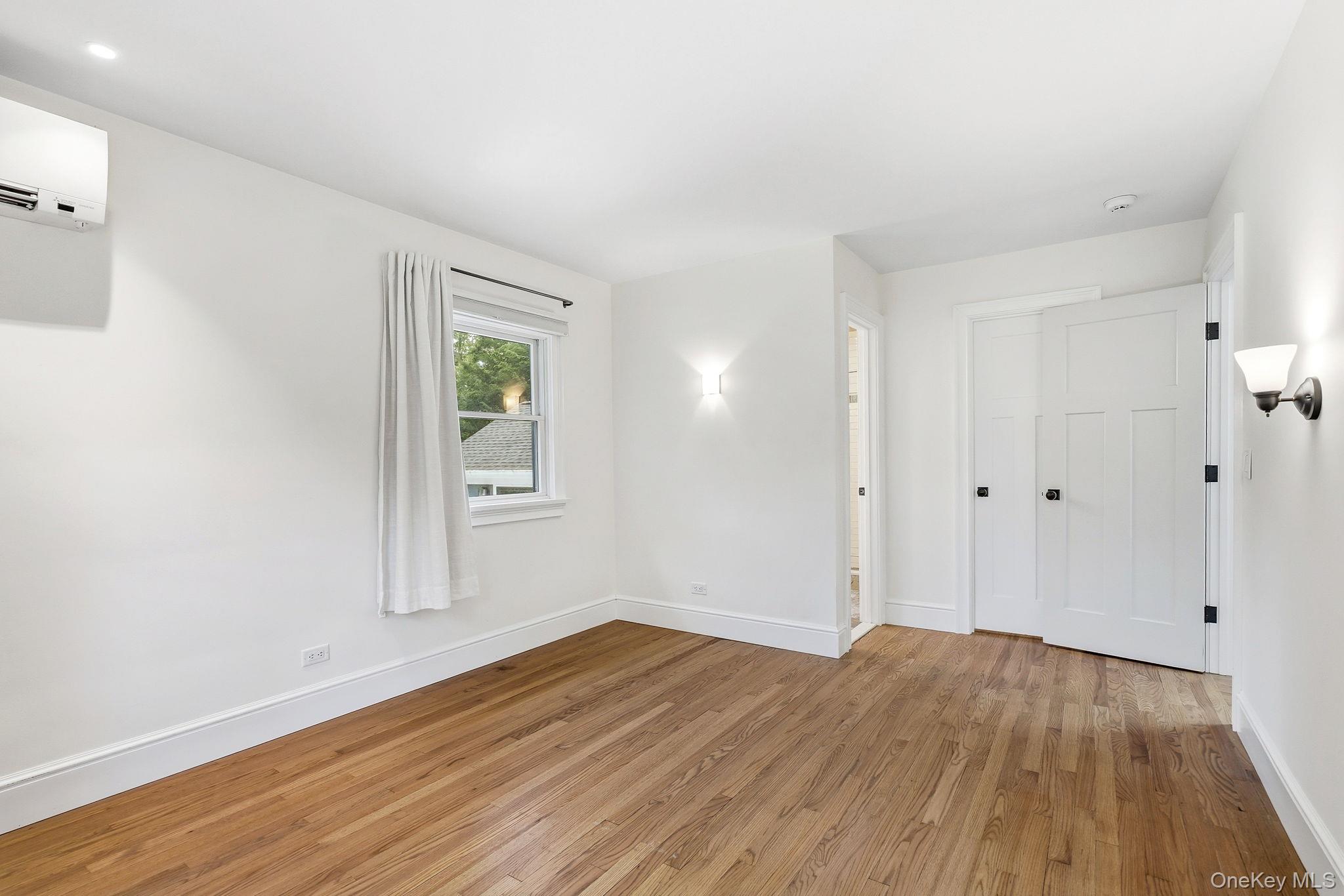 119 Mustato Road Katonah, NY 10536 - Photo 13 of 31 Primary bedroom with access to bath and walk-in closet