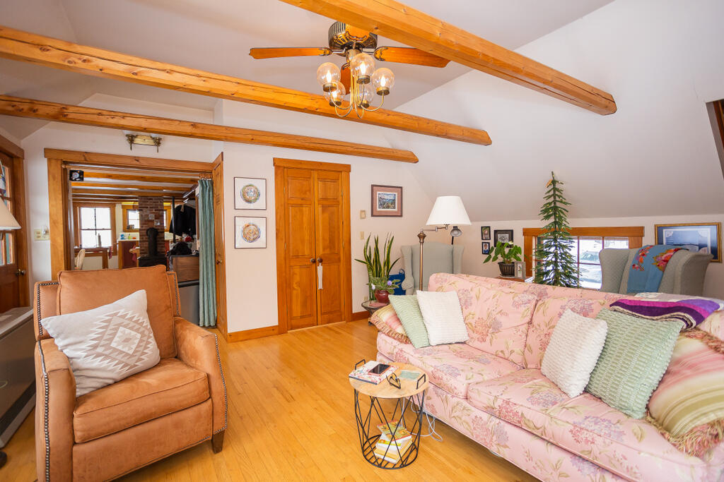 42 Jesse Ladd Road Vienna, ME 04360 - Photo 13 of 54 sandyriverrealty-20