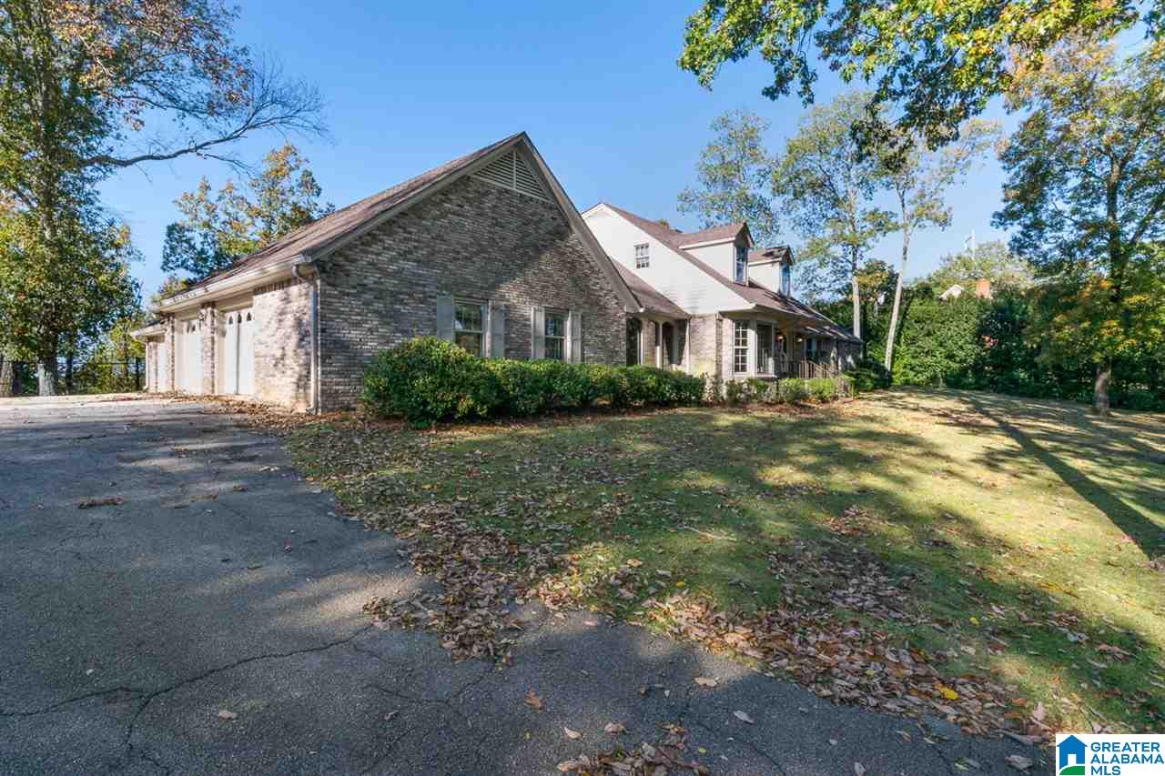 5114 Old Leeds Road Birmingham, AL 35210 - Photo 4 of 50