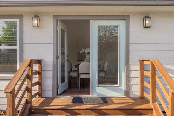 $419,000 | 3606 Billingsley Street, Houston, TX 77009