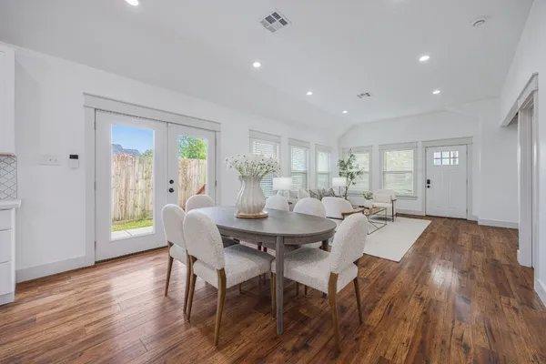 $419,000 | 3606 Billingsley Street, Houston, TX 77009