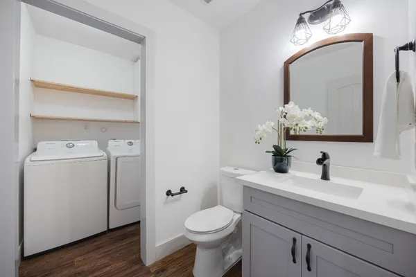 $419,000 | 3606 Billingsley Street, Houston, TX 77009