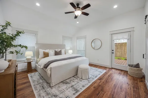 $419,000 | 3606 Billingsley Street, Houston, TX 77009