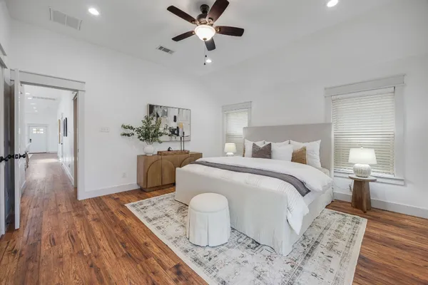 $419,000 | 3606 Billingsley Street, Houston, TX 77009