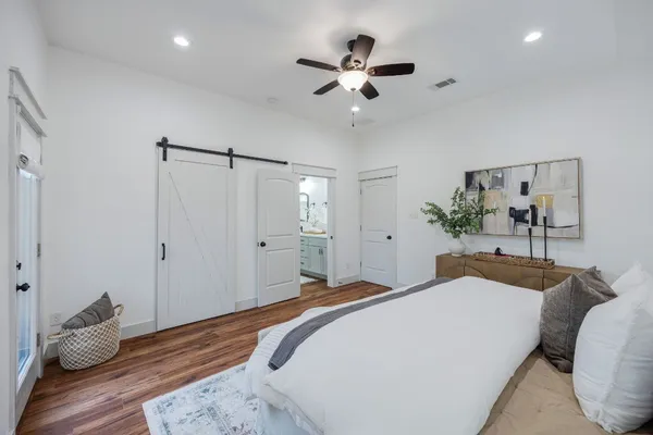 $419,000 | 3606 Billingsley Street, Houston, TX 77009