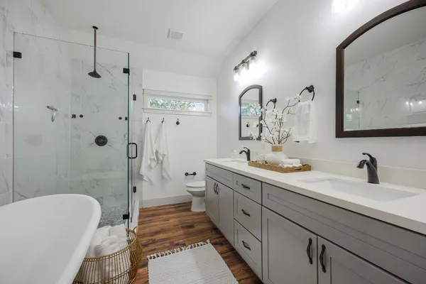 $419,000 | 3606 Billingsley Street, Houston, TX 77009