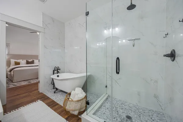 $419,000 | 3606 Billingsley Street, Houston, TX 77009