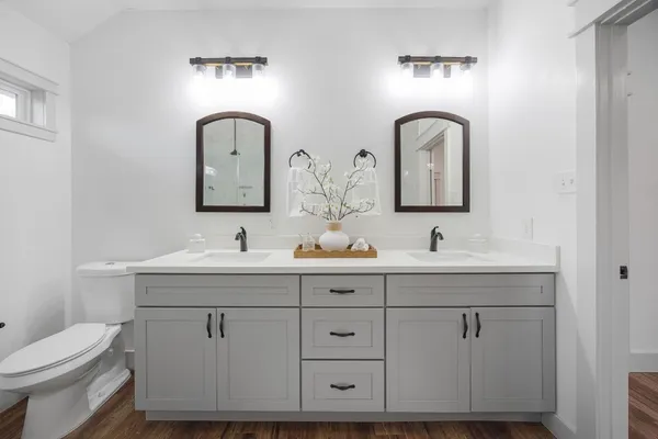 $419,000 | 3606 Billingsley Street, Houston, TX 77009