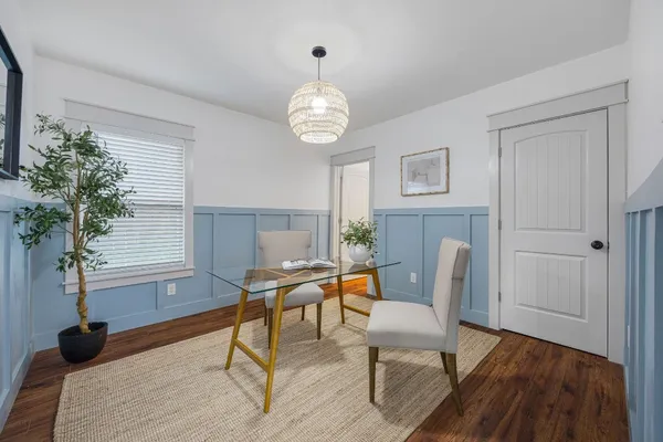 $419,000 | 3606 Billingsley Street, Houston, TX 77009