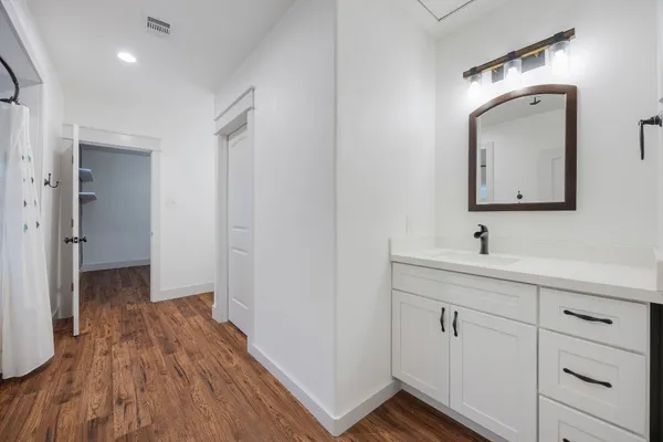 $419,000 | 3606 Billingsley Street, Houston, TX 77009