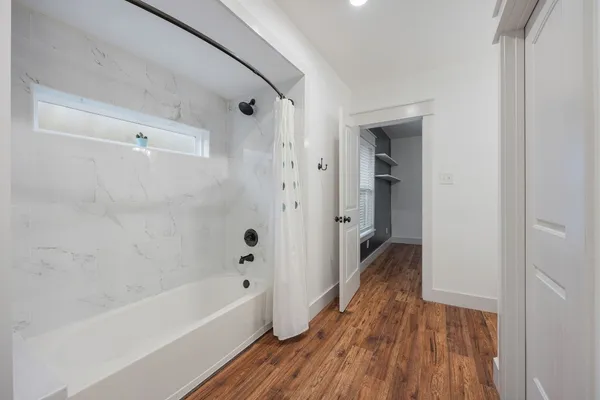 $419,000 | 3606 Billingsley Street, Houston, TX 77009