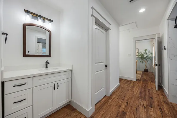 $419,000 | 3606 Billingsley Street, Houston, TX 77009