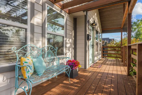 $419,000 | 3606 Billingsley Street, Houston, TX 77009