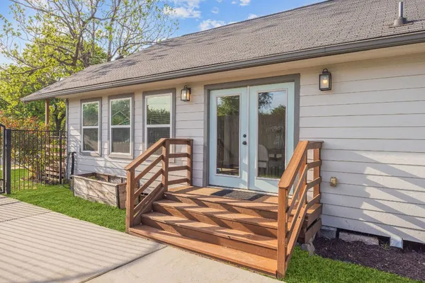 $419,000 | 3606 Billingsley Street, Houston, TX 77009