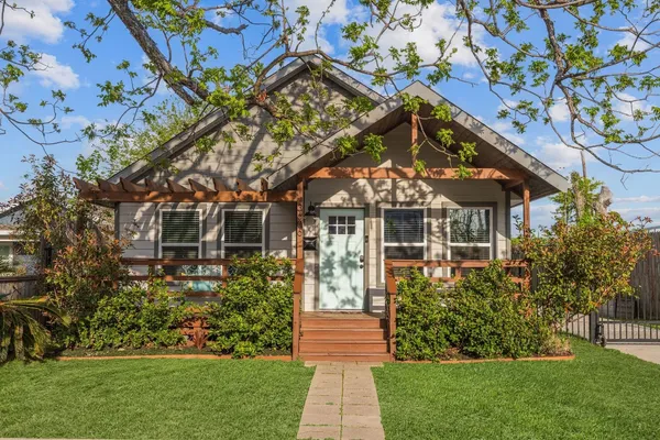 $419,000 | 3606 Billingsley Street, Houston, TX 77009