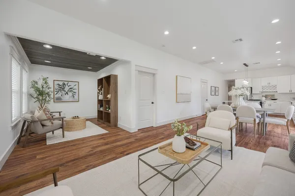 $419,000 | 3606 Billingsley Street, Houston, TX 77009