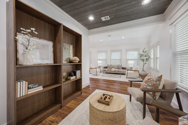 $419,000 | 3606 Billingsley Street, Houston, TX 77009