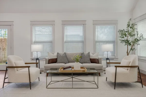 $419,000 | 3606 Billingsley Street, Houston, TX 77009