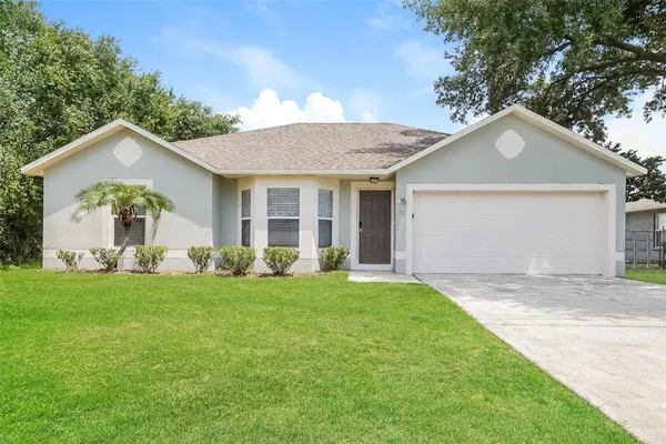 $1,650 | 721 Pelican Court, Kissimmee, FL 34759