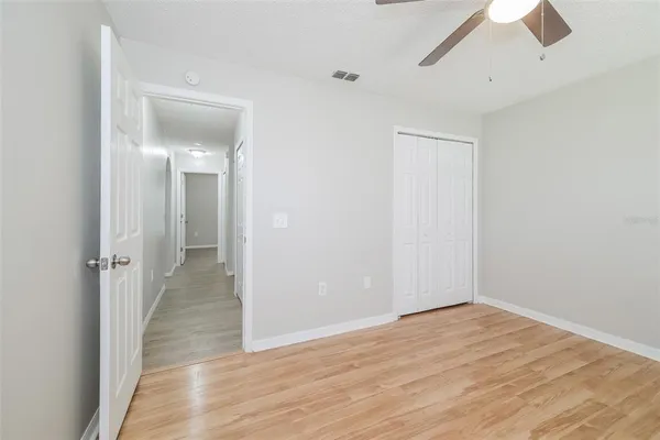 $1,650 | 721 Pelican Court, Kissimmee, FL 34759