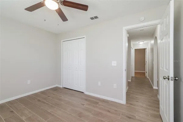 $1,650 | 721 Pelican Court, Kissimmee, FL 34759