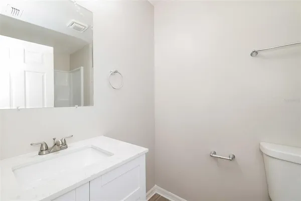 $1,650 | 721 Pelican Court, Kissimmee, FL 34759