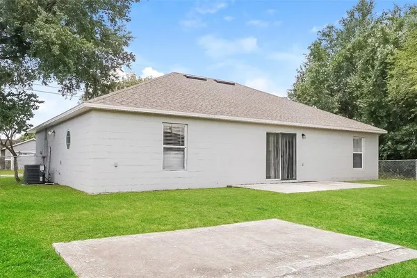 $1,650 | 721 Pelican Court, Kissimmee, FL 34759