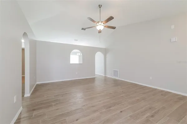 $1,650 | 721 Pelican Court, Kissimmee, FL 34759