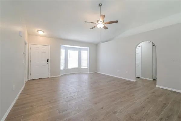 $1,650 | 721 Pelican Court, Kissimmee, FL 34759