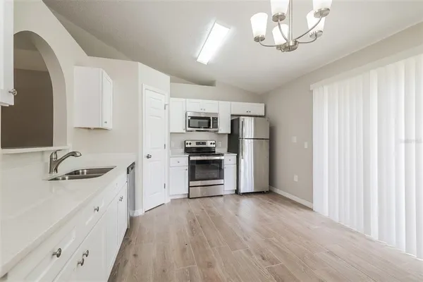 $1,650 | 721 Pelican Court, Kissimmee, FL 34759